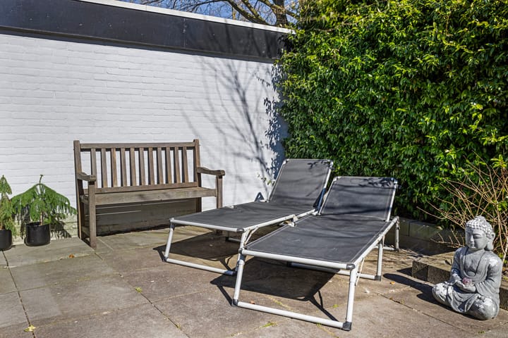 Foto 35 van Offenbachlaan 14