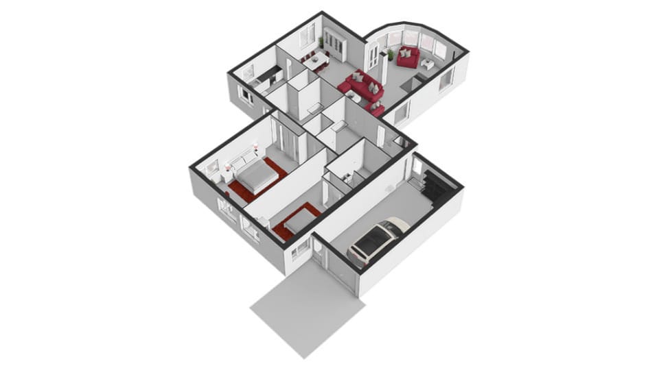 Photo 53 of Ploegstraat 21