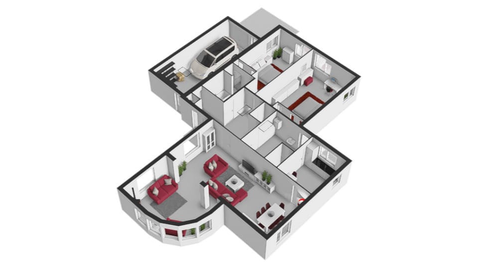 Photo 54 of Ploegstraat 21