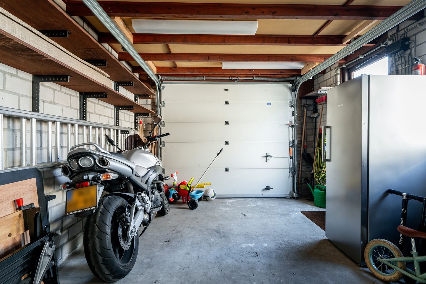 Foto 35 van Bisschopshoeve 71