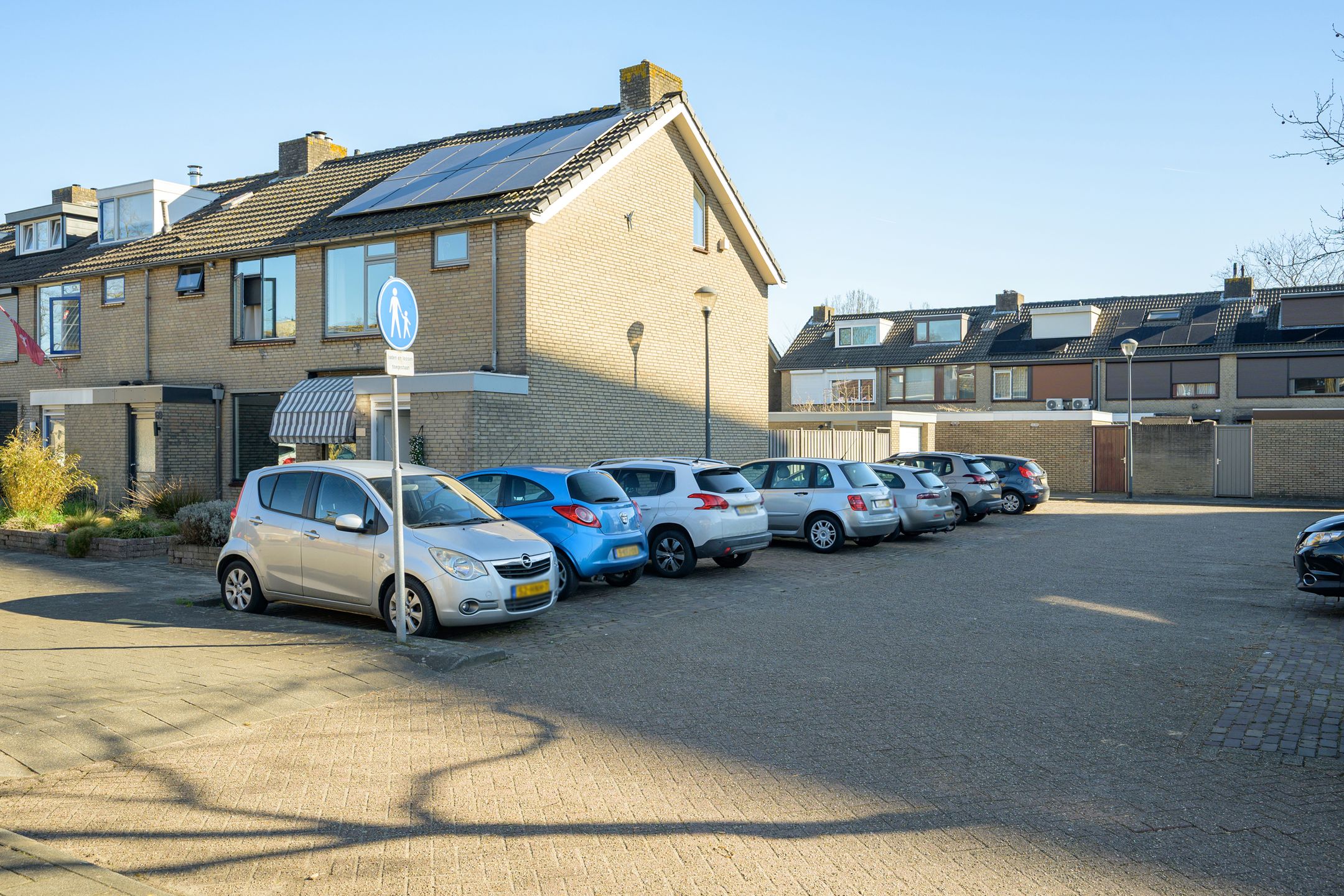 Foto 36 van Bisschopshoeve 71