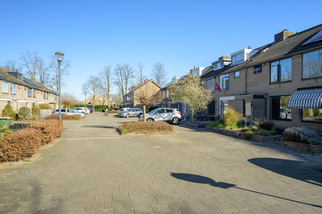 Foto 37 van Bisschopshoeve 71