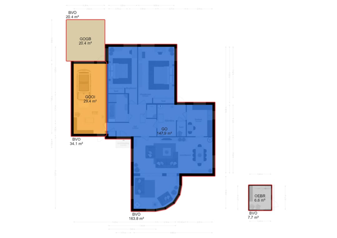 Photo 58 of Ploegstraat 21