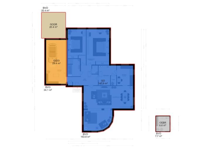 Photo 58 of Ploegstraat 21