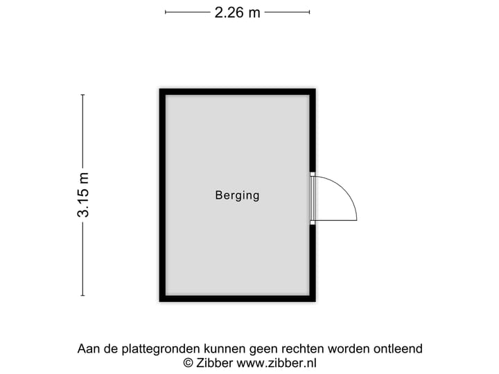 Foto 40 van Offenbachlaan 14