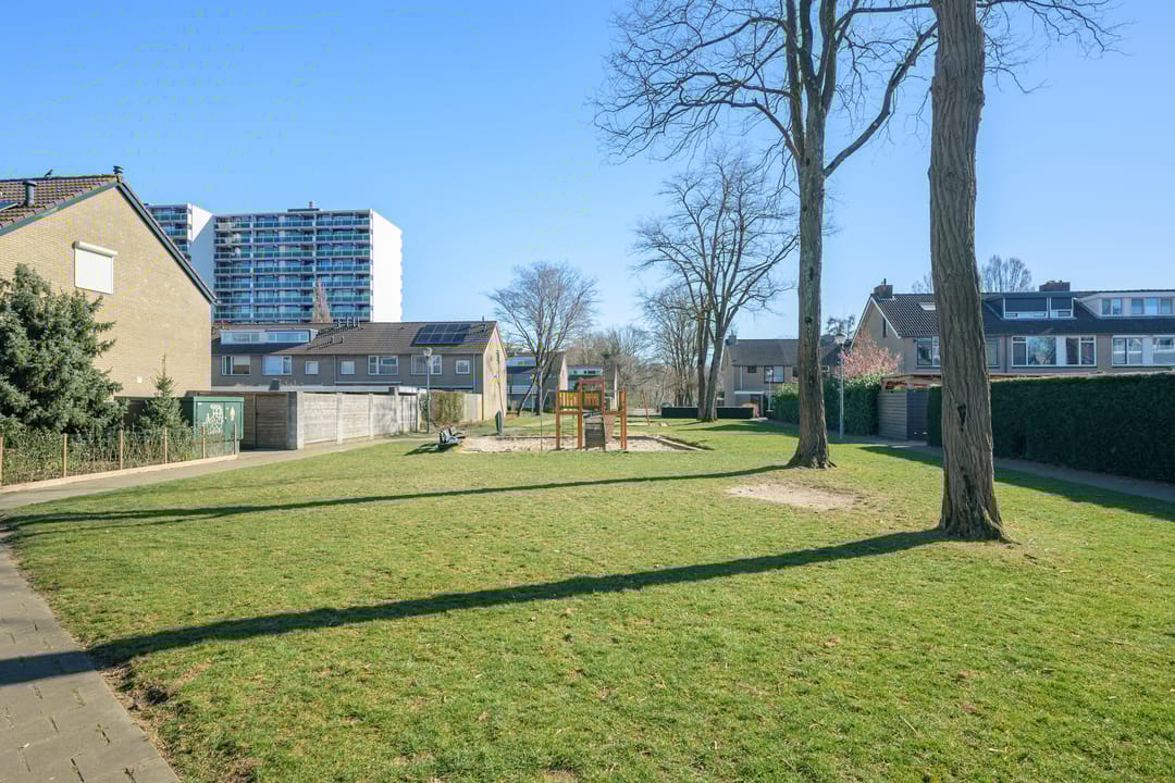 Foto 41 van Bisschopshoeve 71