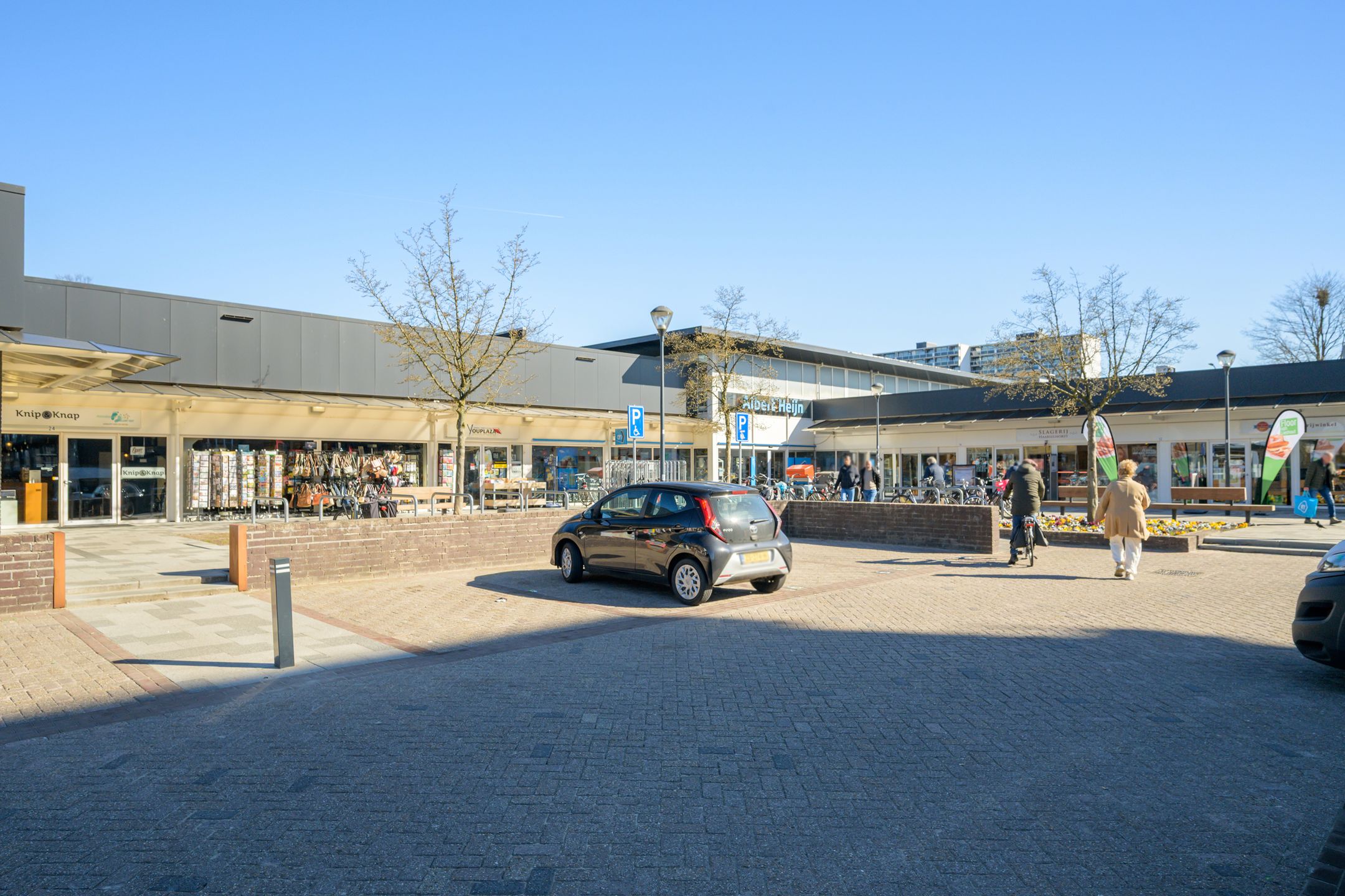 Foto 42 van Bisschopshoeve 71