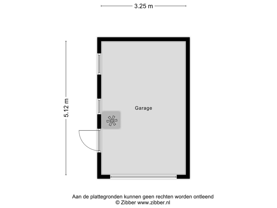 Foto 46 van Bisschopshoeve 71