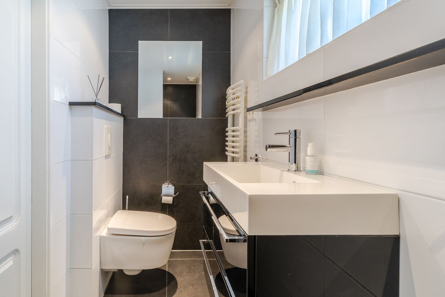 Foto 4 van Dravikstraat 12