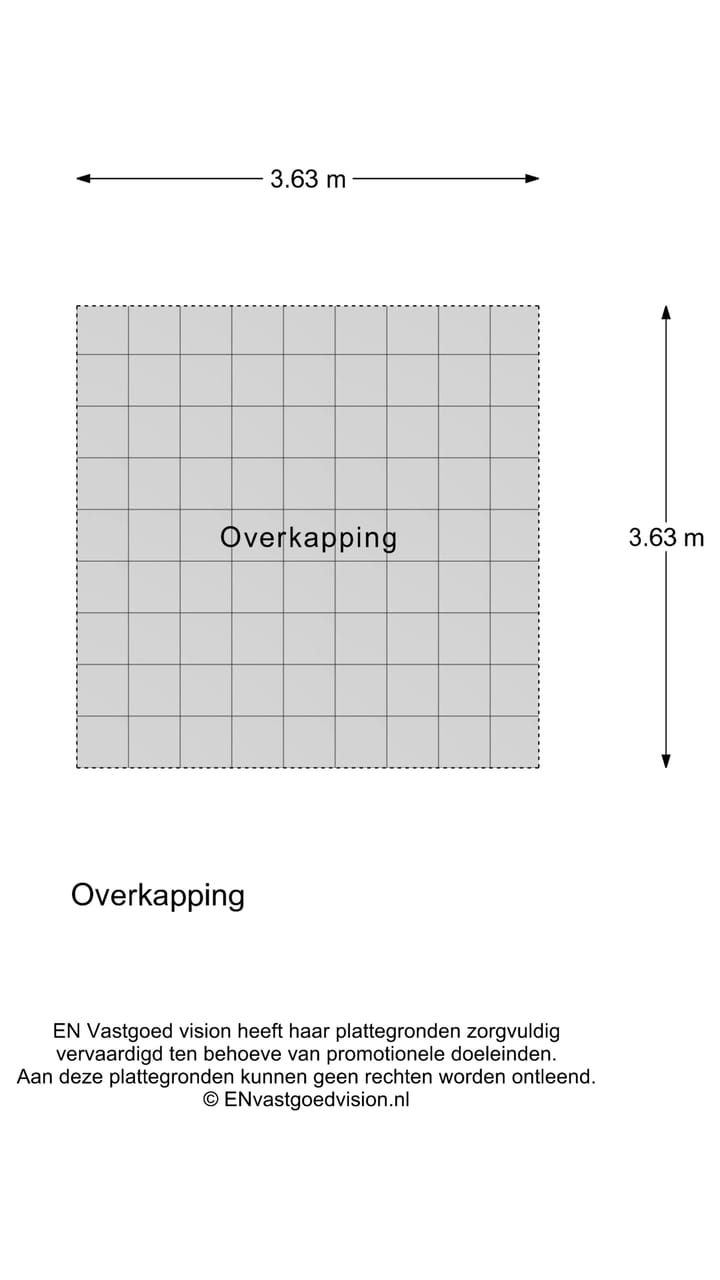 Foto 10 van Curtiuslaan 15