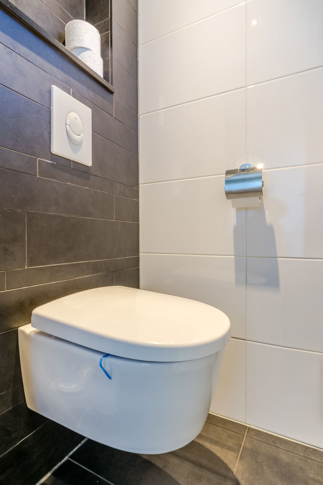 Foto 8 van Dravikstraat 12