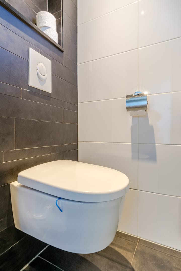 Photo 8 of Dravikstraat 12