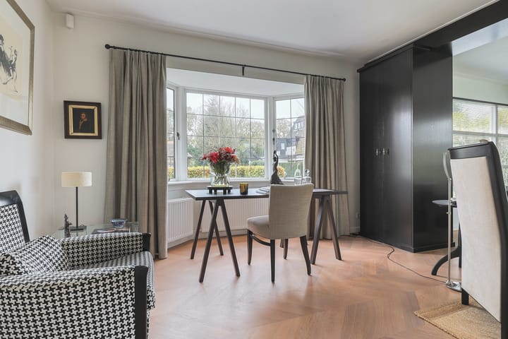 Foto 12 van Curtiuslaan 15