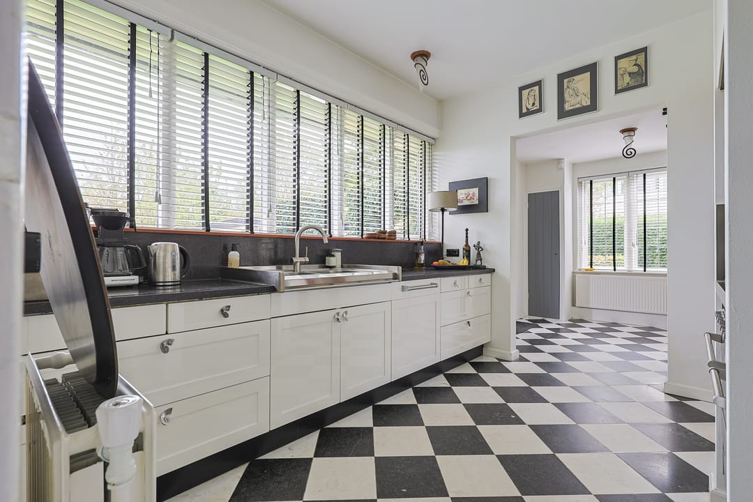 Foto 16 van Curtiuslaan 15