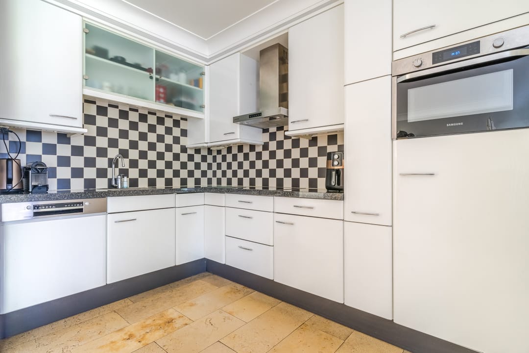 Foto 13 van Dravikstraat 12