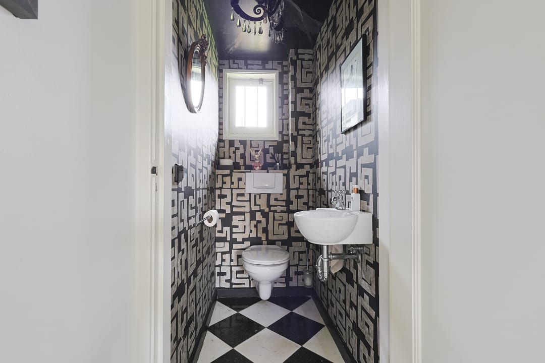 Foto 17 van Curtiuslaan 15