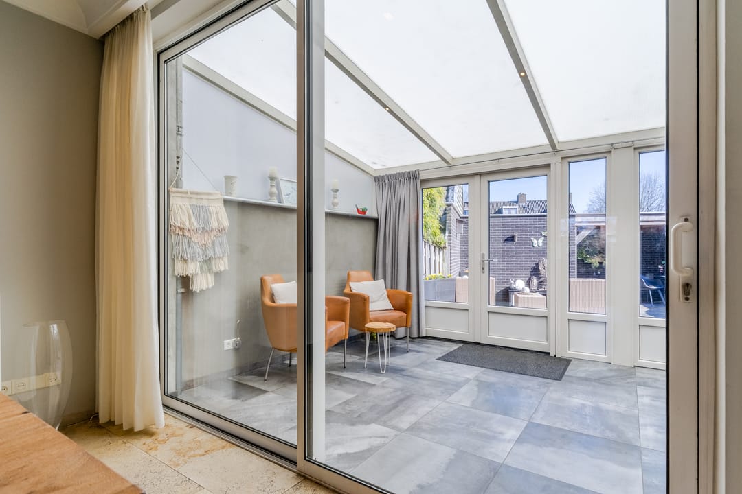 Foto 16 van Dravikstraat 12