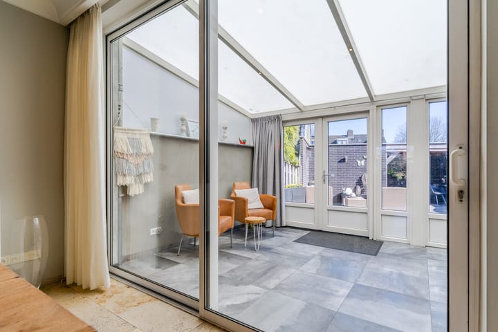 Photo 16 of Dravikstraat 12