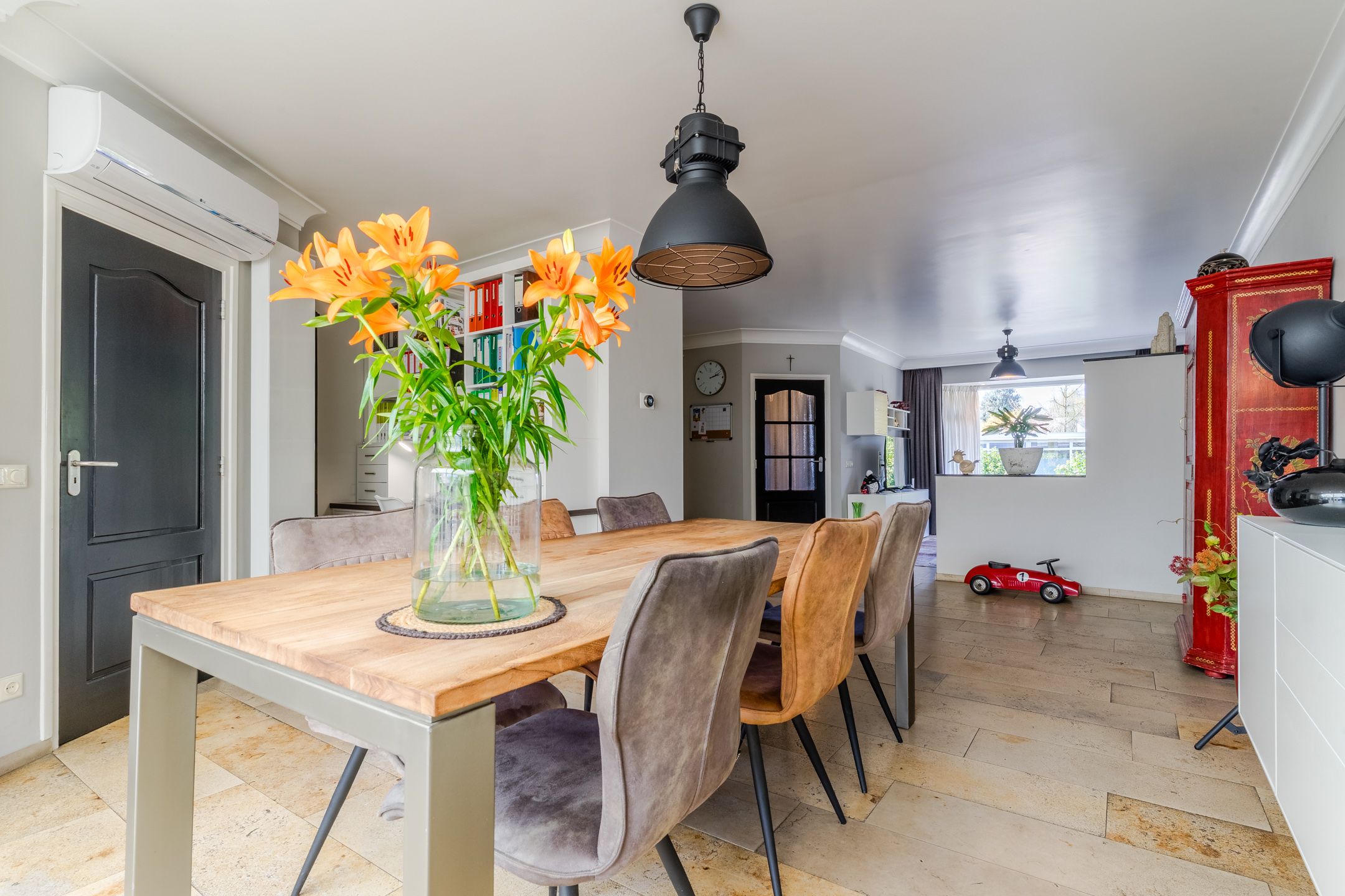 Foto 18 van Dravikstraat 12