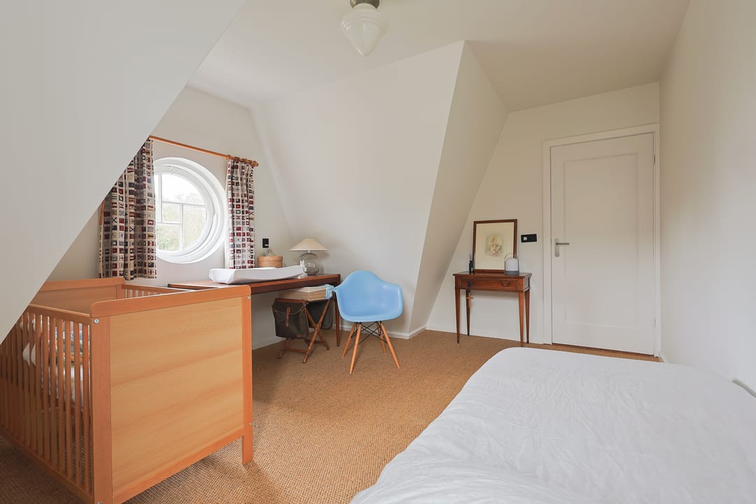 Foto 22 van Curtiuslaan 15