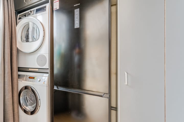 Photo 19 of Dravikstraat 12