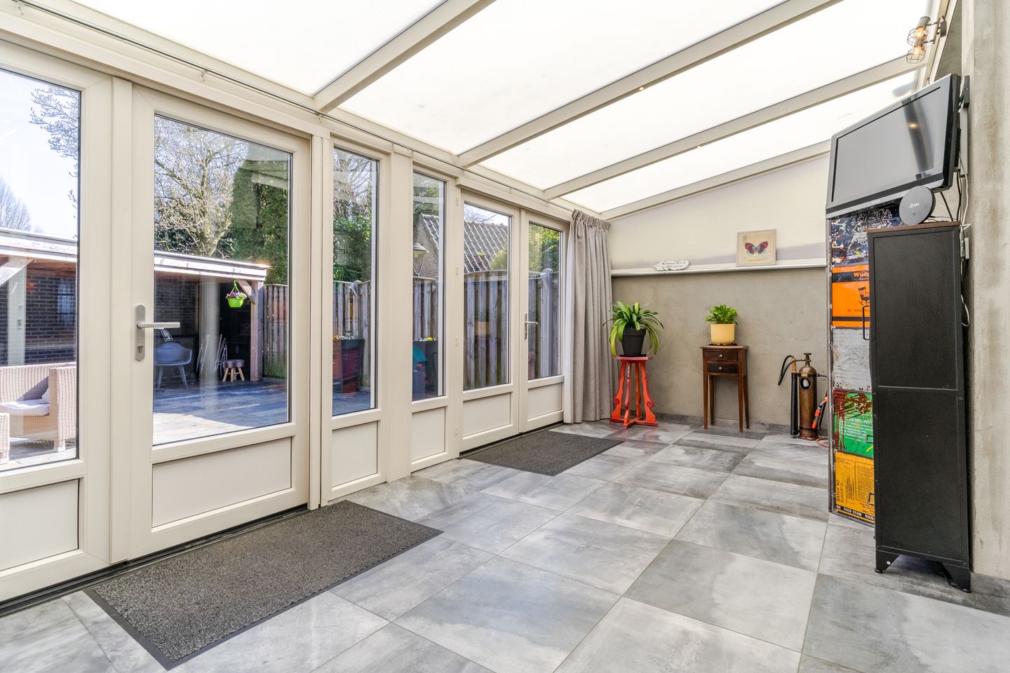 Foto 20 van Dravikstraat 12