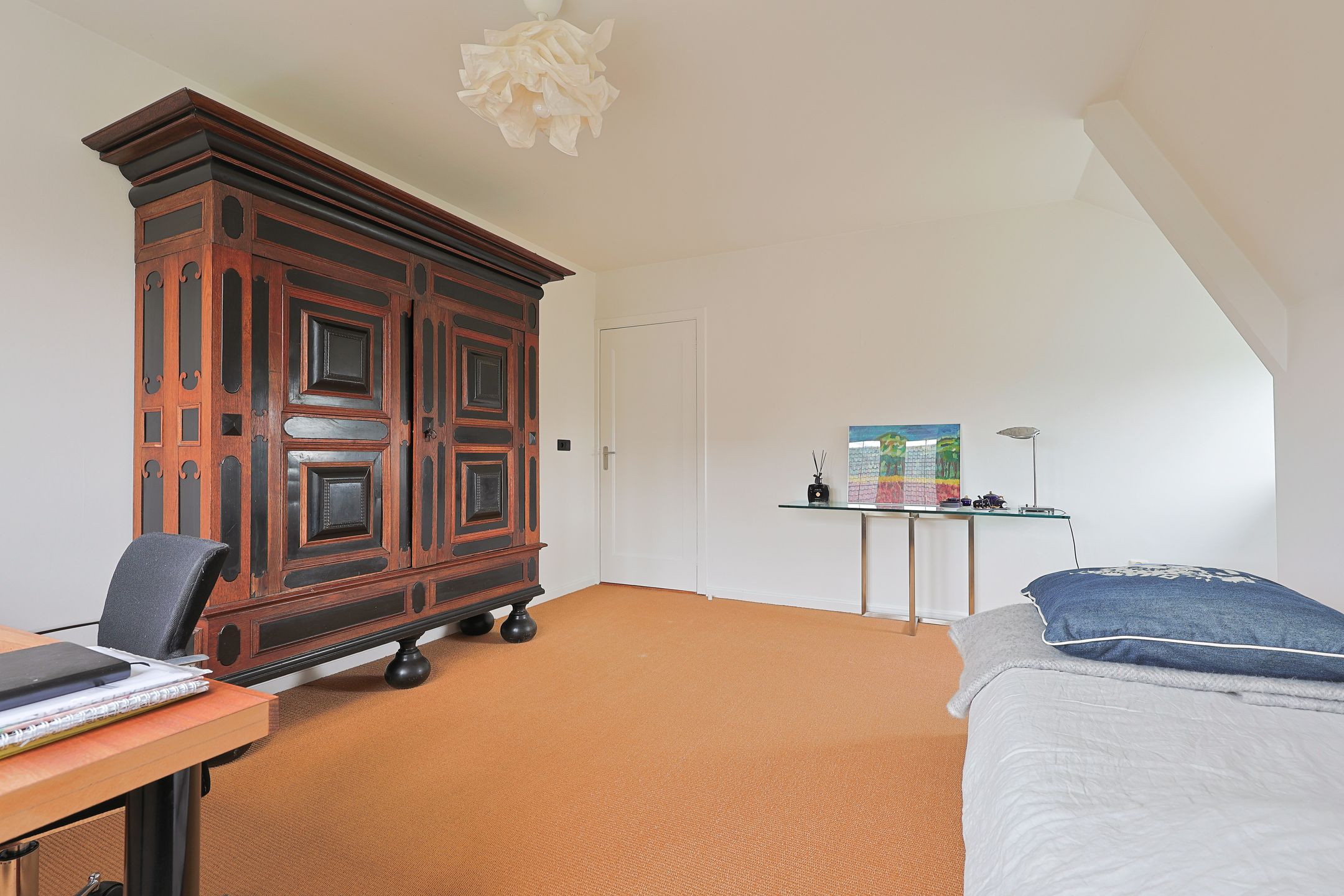 Foto 24 van Curtiuslaan 15