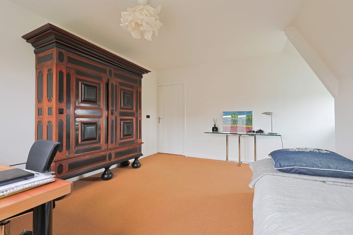 Foto 24 van Curtiuslaan 15