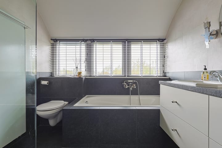 Foto 25 van Curtiuslaan 15