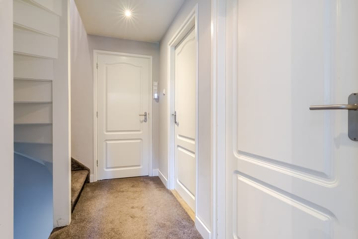 Photo 22 of Dravikstraat 12