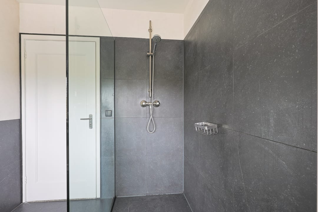 Foto 26 van Curtiuslaan 15