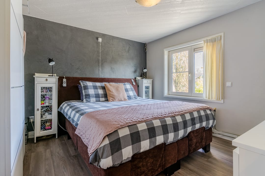 Foto 23 van Dravikstraat 12