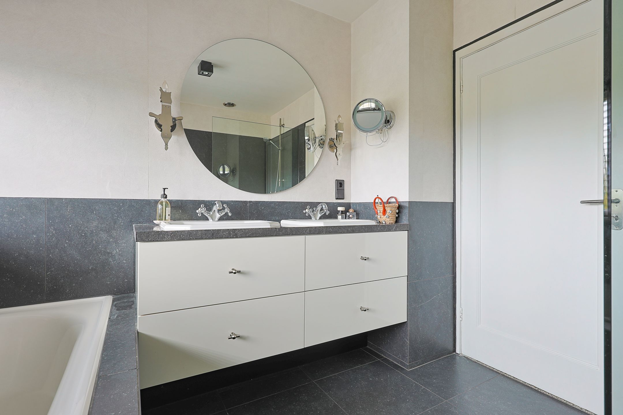 Foto 27 van Curtiuslaan 15