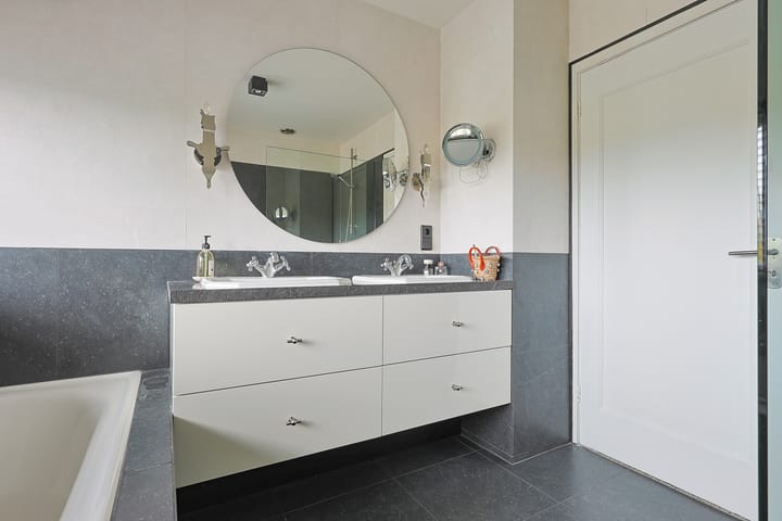 Foto 27 van Curtiuslaan 15