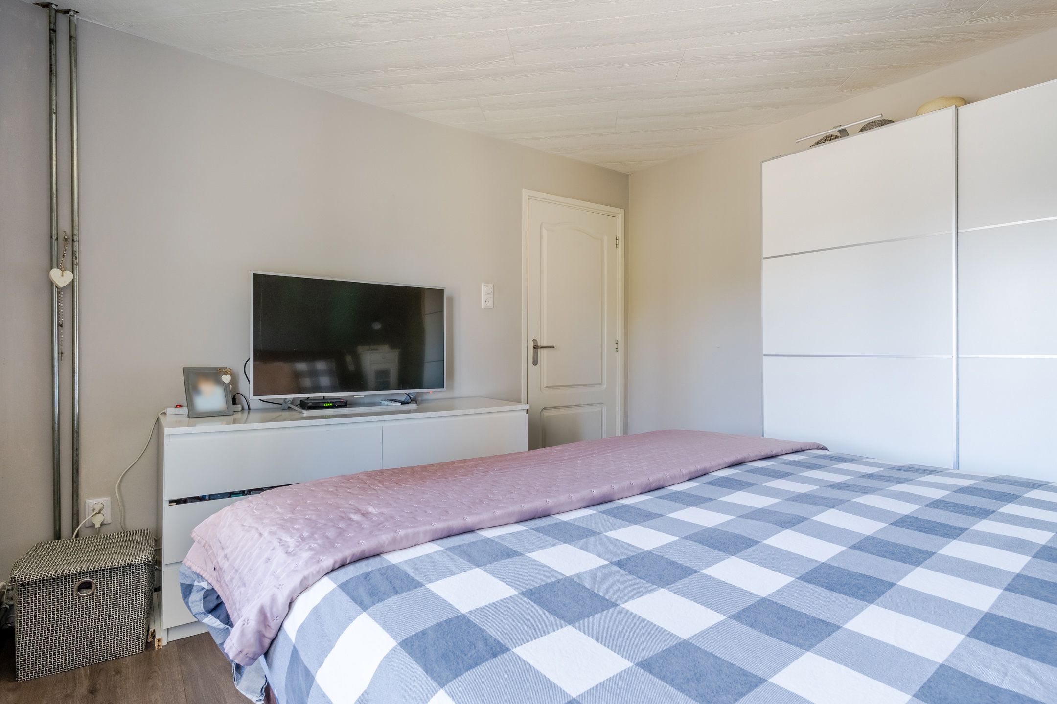 Foto 24 van Dravikstraat 12