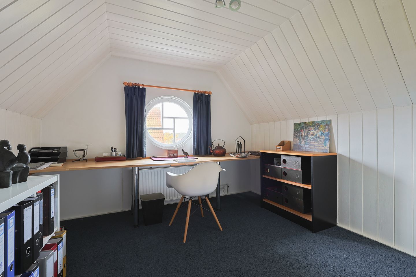 Foto 29 van Curtiuslaan 15