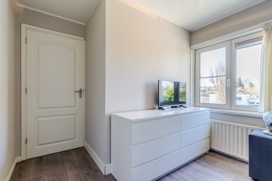 Foto 26 van Dravikstraat 12