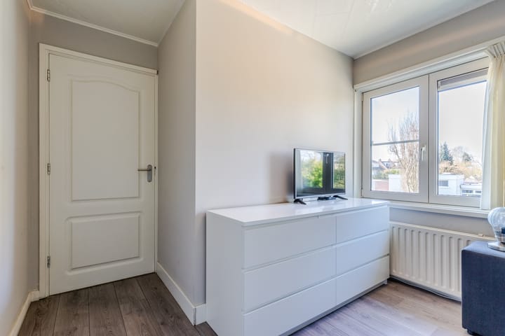 Photo 26 of Dravikstraat 12