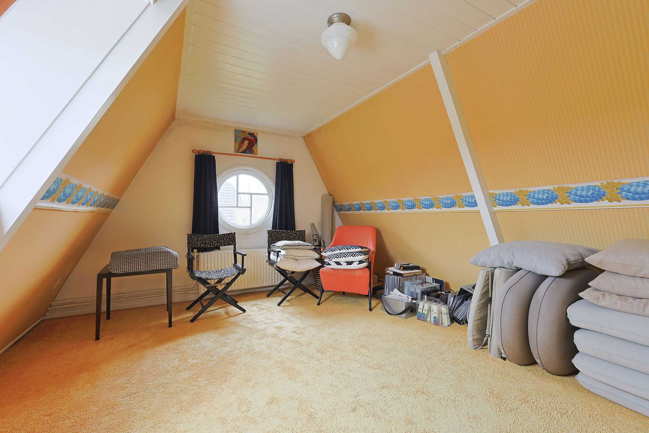 Foto 30 van Curtiuslaan 15