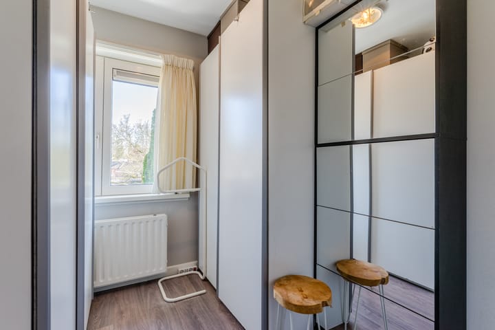 Photo 27 of Dravikstraat 12