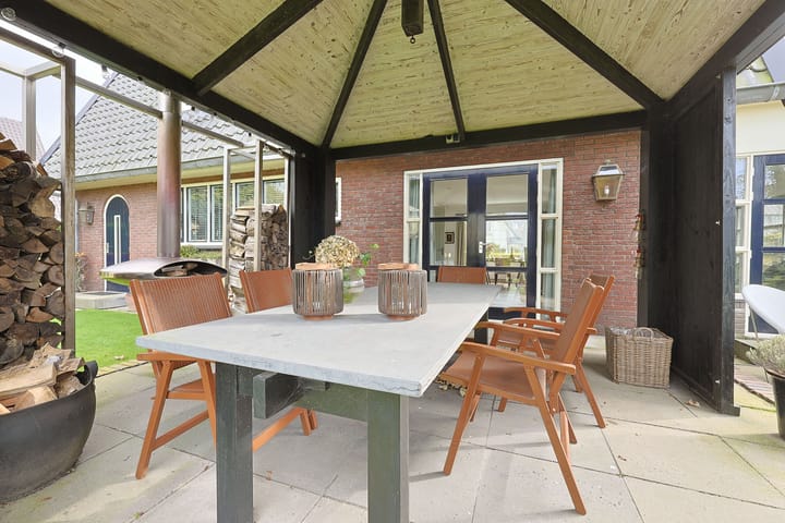 Foto 32 van Curtiuslaan 15