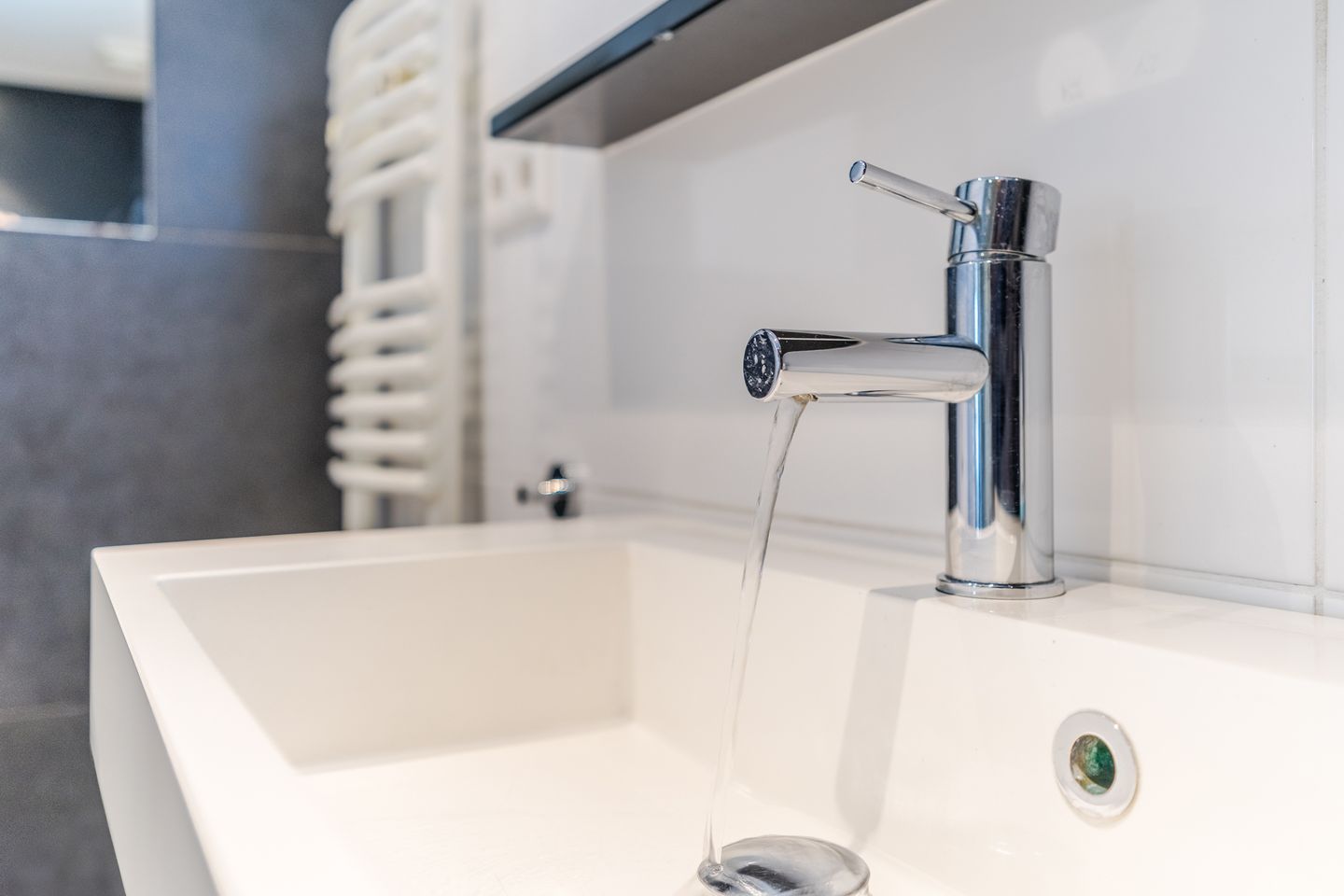 Foto 29 van Dravikstraat 12