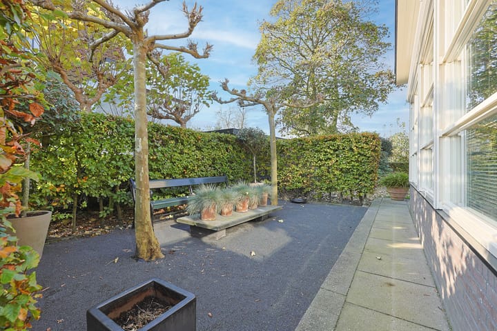 Foto 34 van Curtiuslaan 15