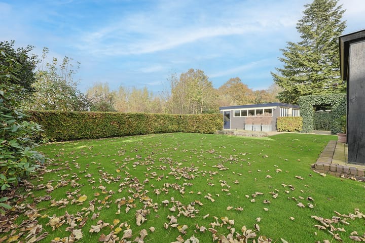 Foto 31 van Curtiuslaan 15