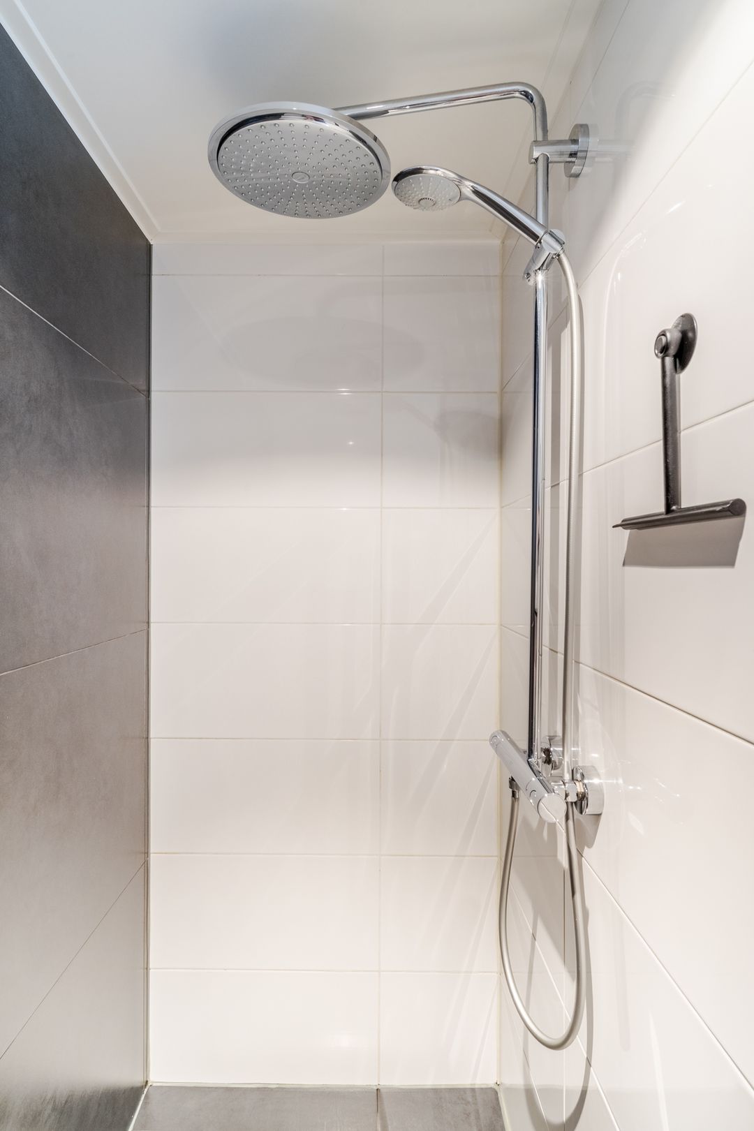 Foto 31 van Dravikstraat 12