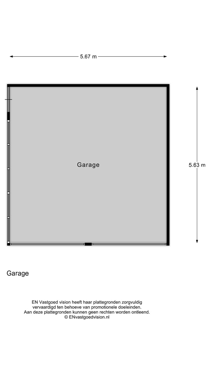 Foto 35 van Curtiuslaan 15
