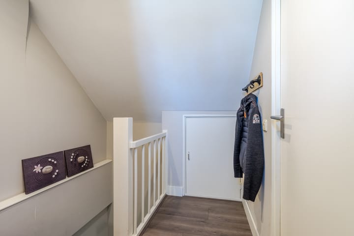 Photo 32 of Dravikstraat 12