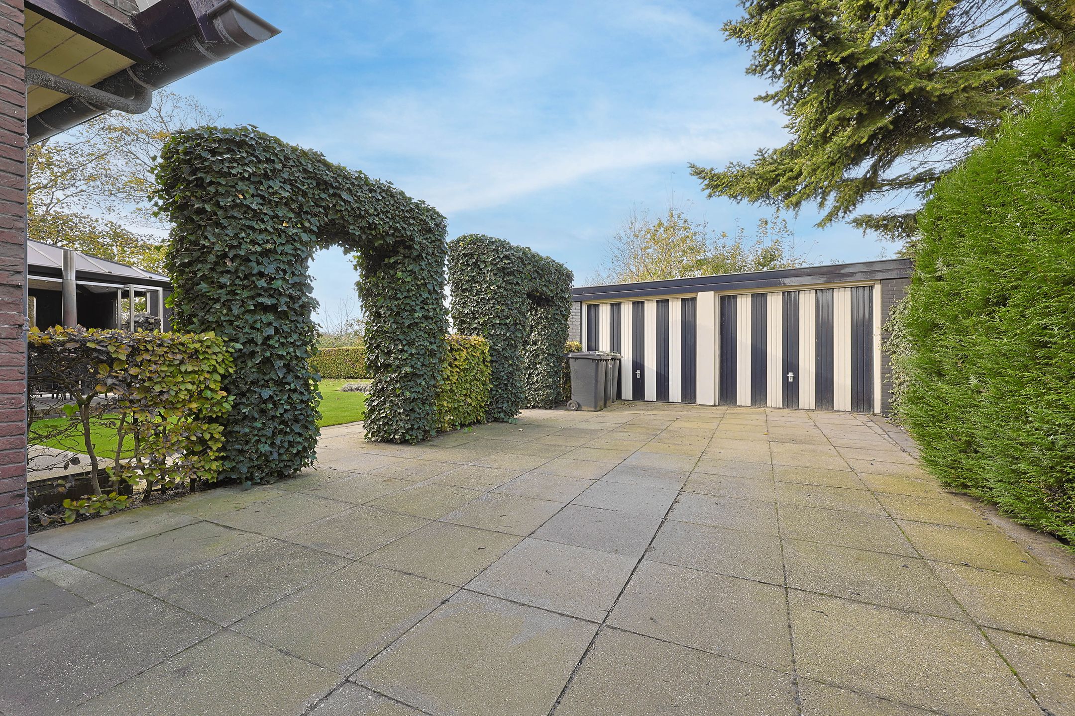 Foto 36 van Curtiuslaan 15