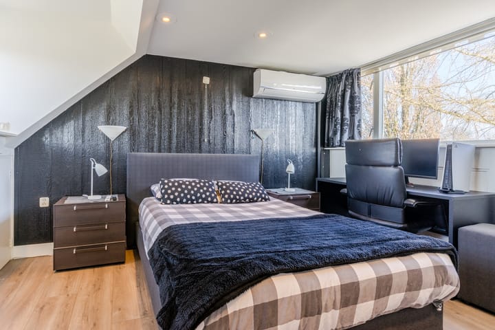 Photo 33 of Dravikstraat 12