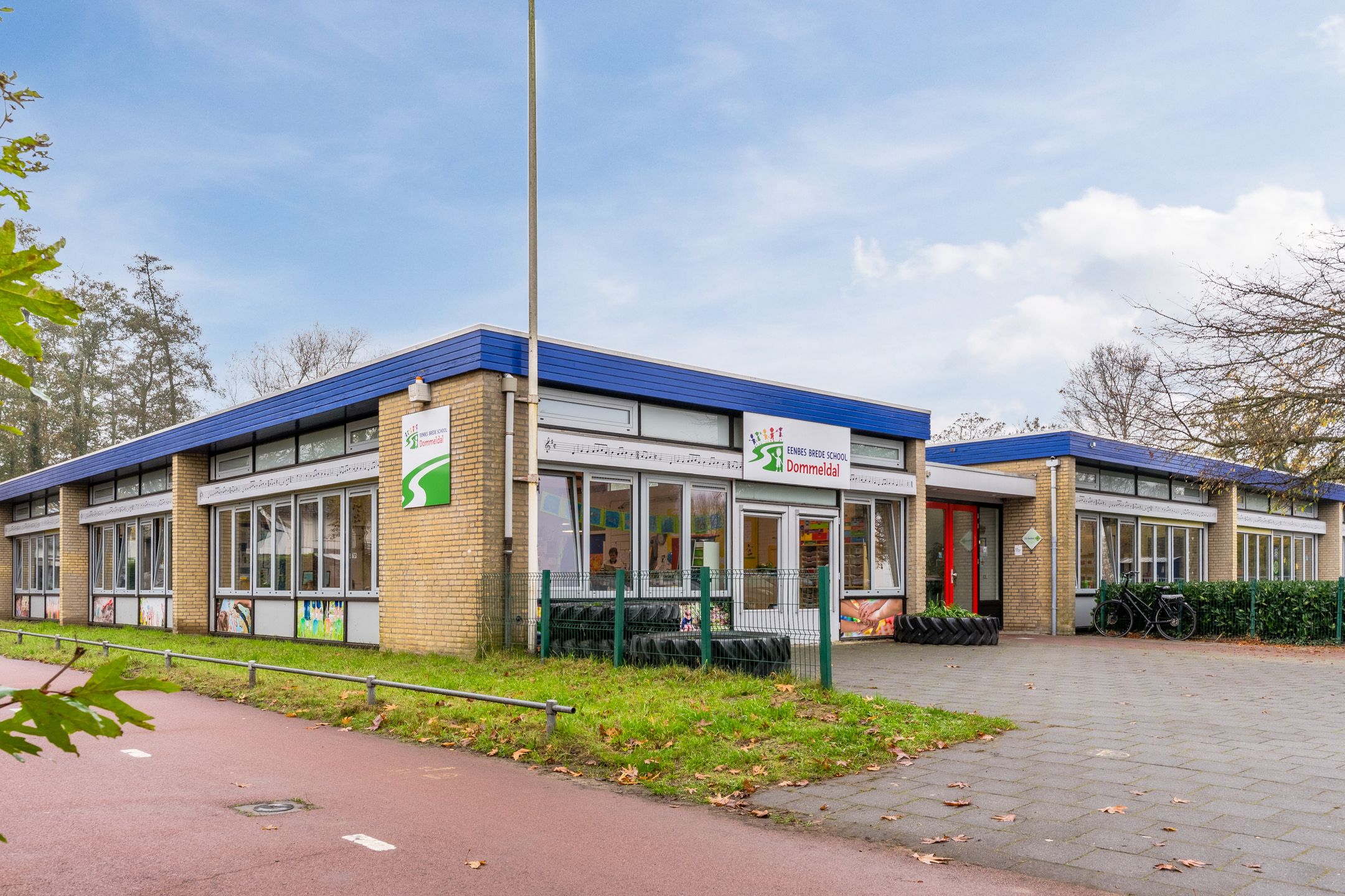 Foto 48 van Dravikstraat 12